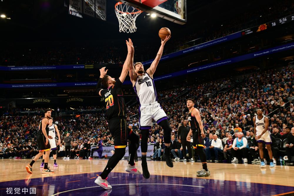 很多球迷的 很多球迷的