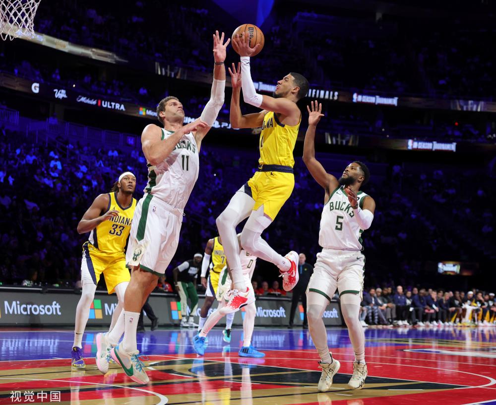 他的实力 他的实力