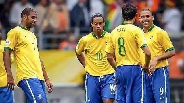 成功逆转局 成功逆转局