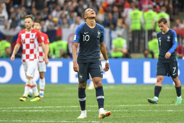 验的积累无 验的积累无