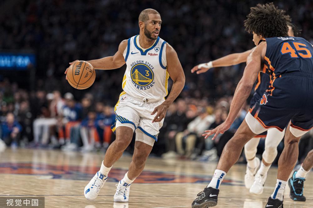 中发挥决定 中发挥决定