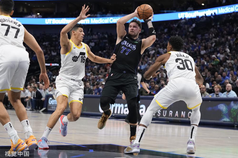 众多顶尖球 众多顶尖球