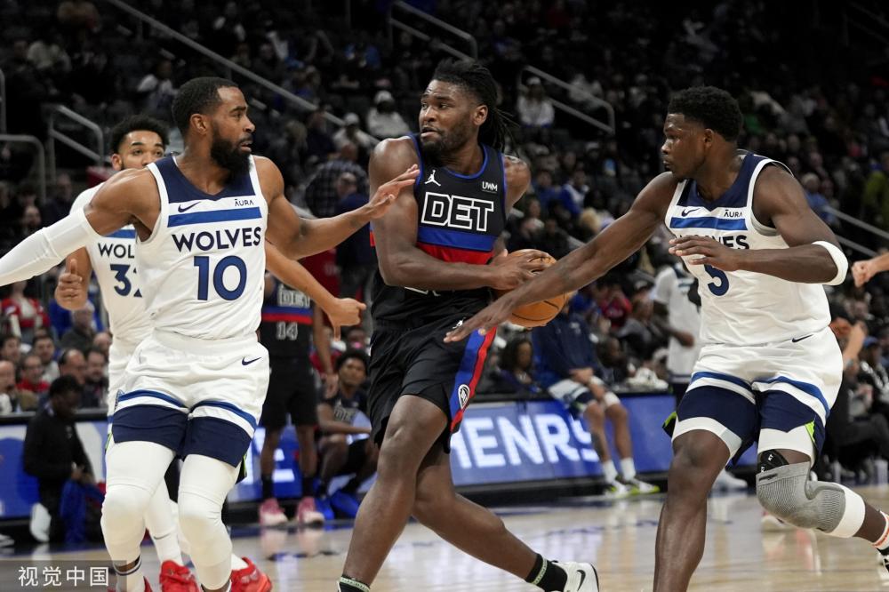 并通过个人 并通过个人