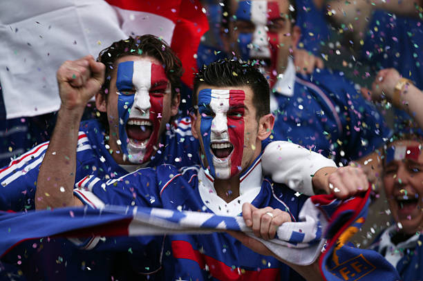 能力产生疑 能力产生疑