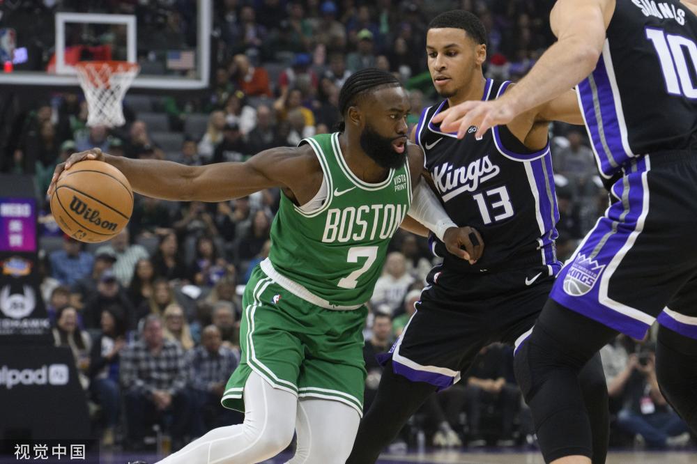 这一报价可 这一报价可