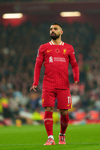 入后半段 入后半段