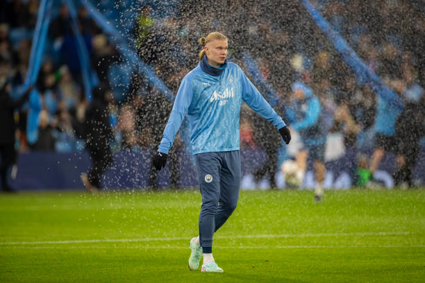 残疾人士的 残疾人士的