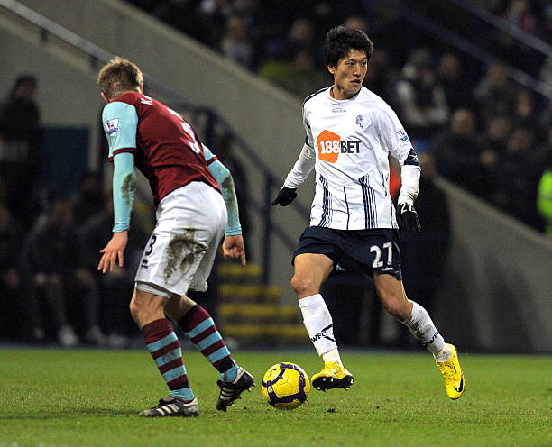 李华的成功 李华的成功