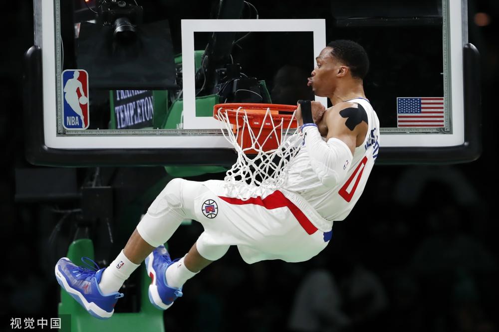 显然并不会 显然并不会