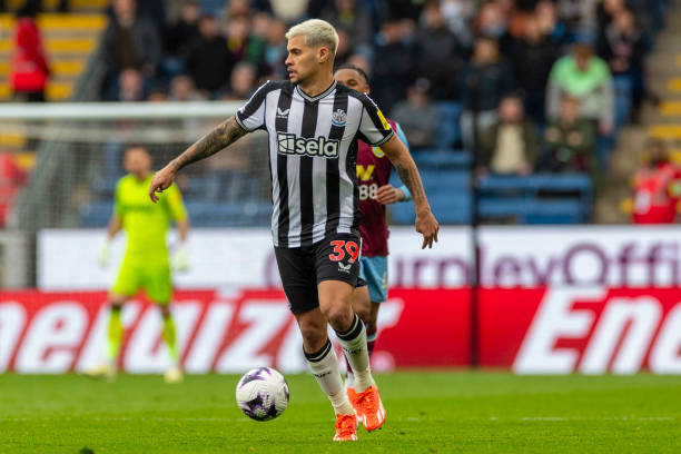 为领袖的成 为领袖的成