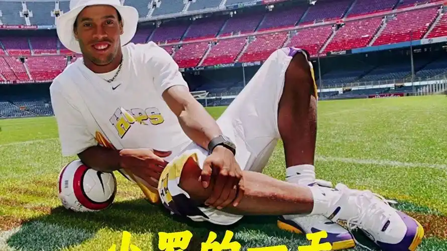 来的表现注 来的表现注