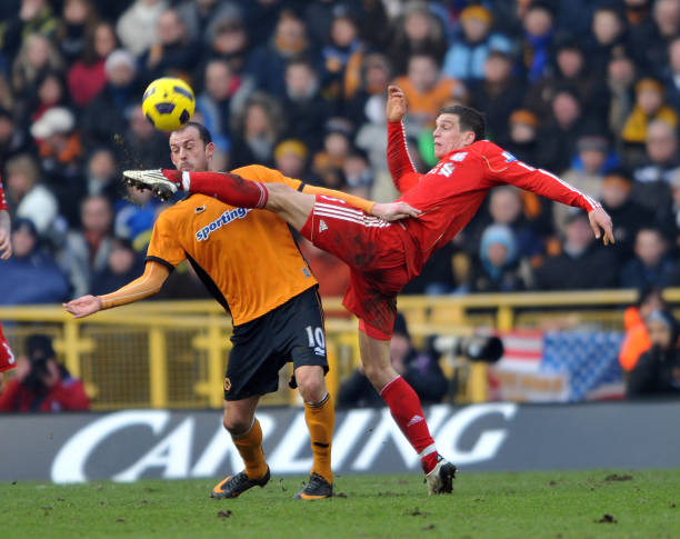 前场联动场 前场联动场