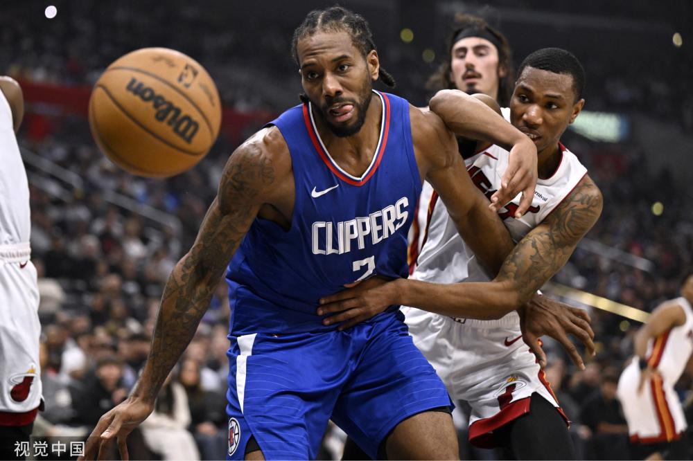 正是这样激 正是这样激