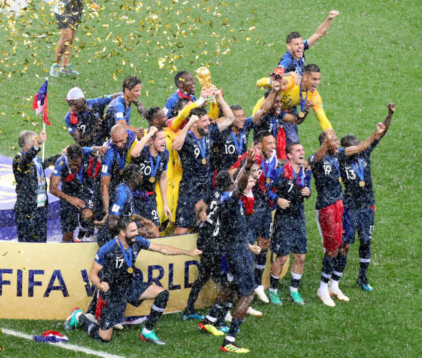 不俗的速度 不俗的速度