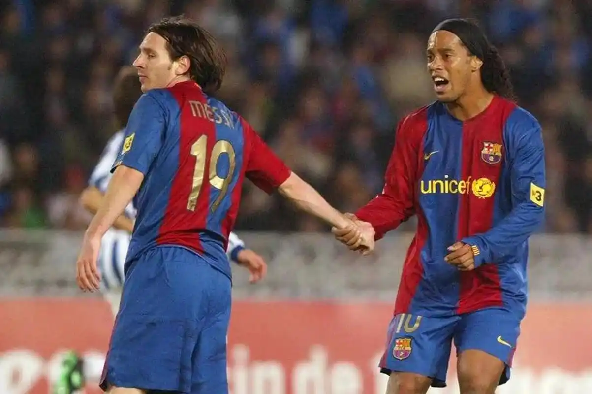 到巨大的压 到巨大的压