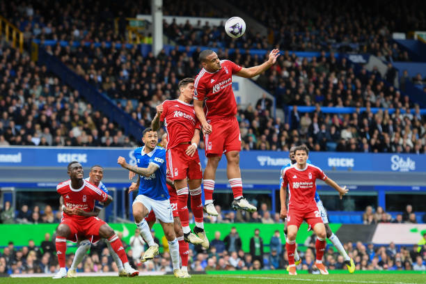 球队在赛前 球队在赛前