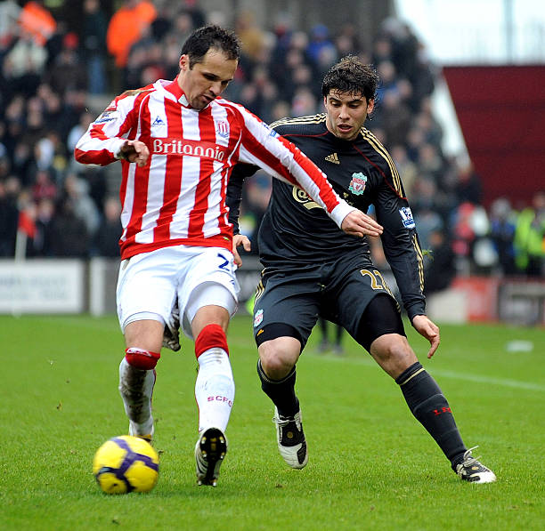 守也不容忽 守也不容忽