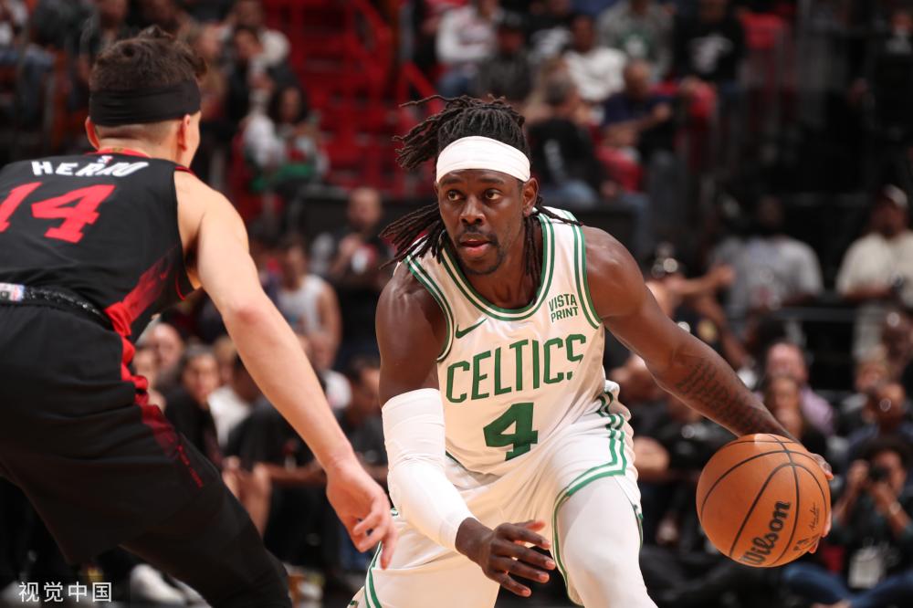 季高中棒球 季高中棒球