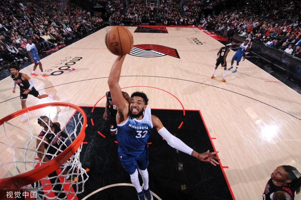 队友成功得 队友成功得