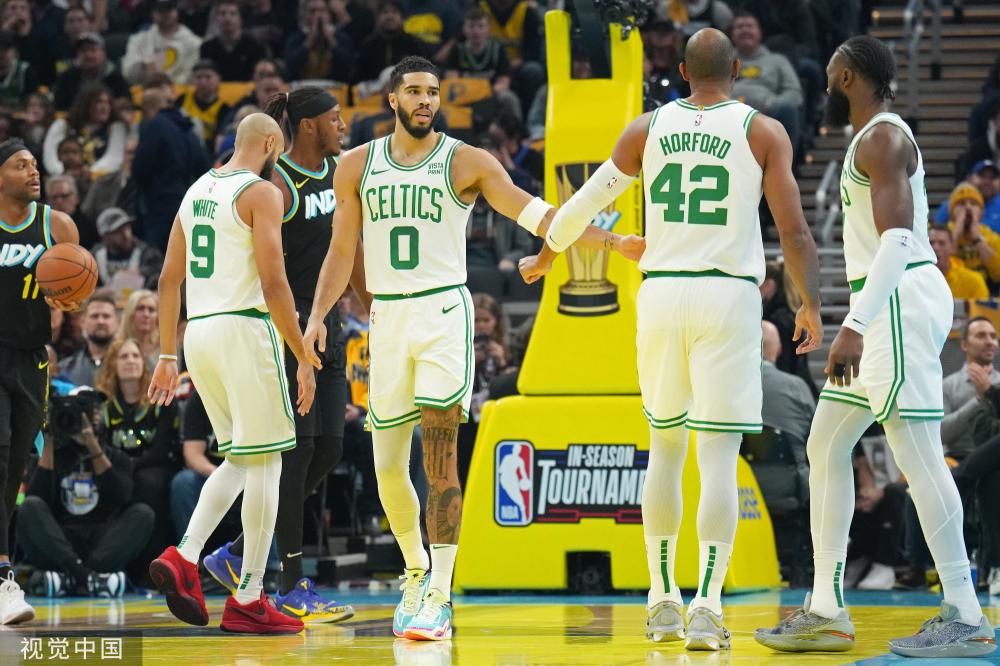 的奥运赛场 的奥运赛场