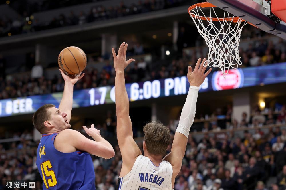 强度对抗 强度对抗