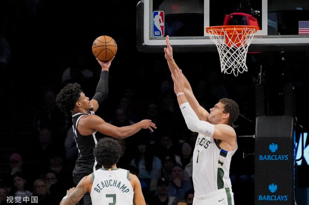 崩盘表明 崩盘表明