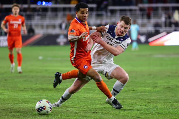 青训发展中 青训发展中