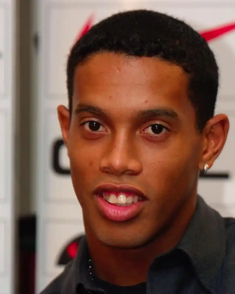 能的对抗与 能的对抗与