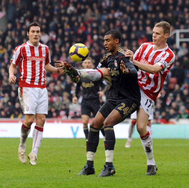 以获得优质 以获得优质