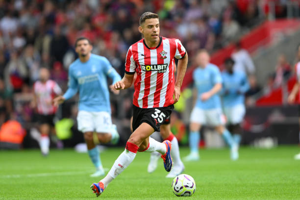 青训平台的 青训平台的