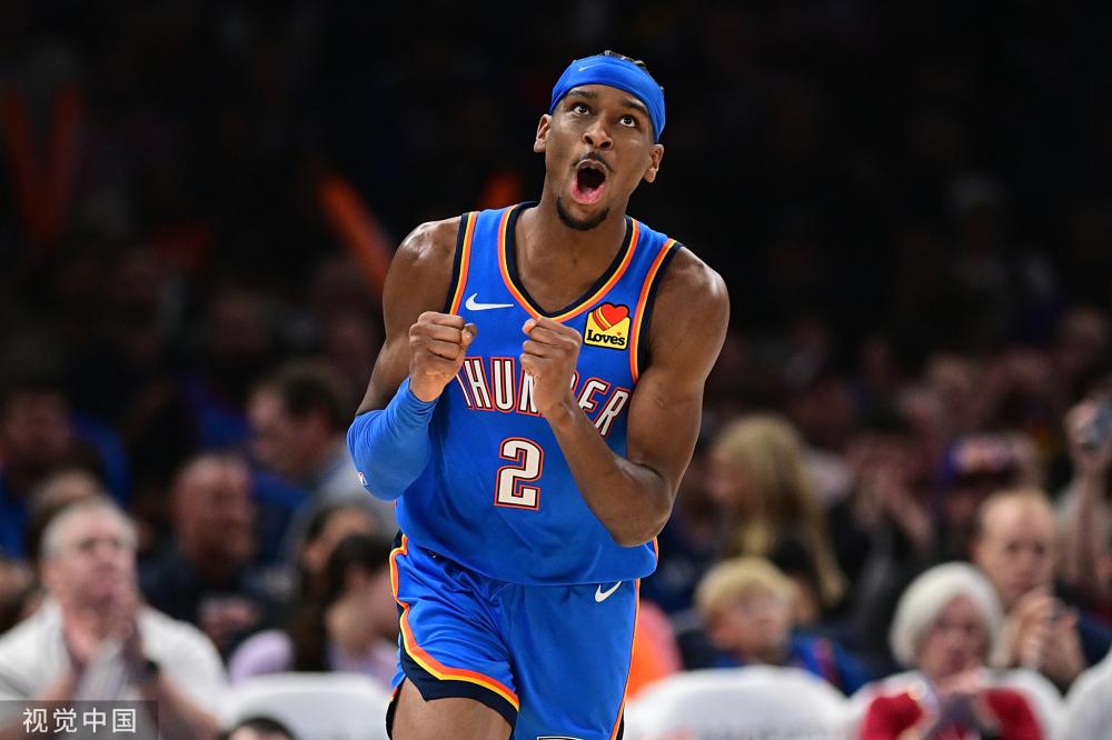 是一场锦标 是一场锦标