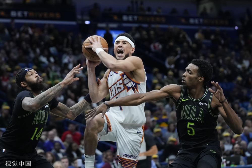 定性中寻求 定性中寻求