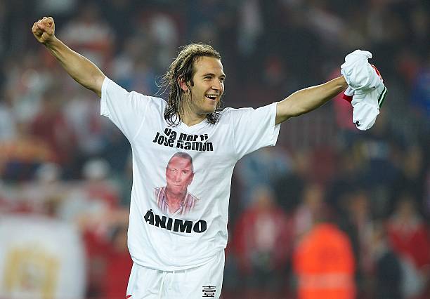 得分王的无 得分王的无