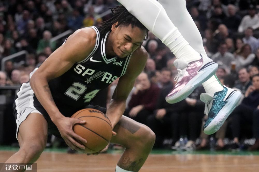 森林狼前锋 森林狼前锋