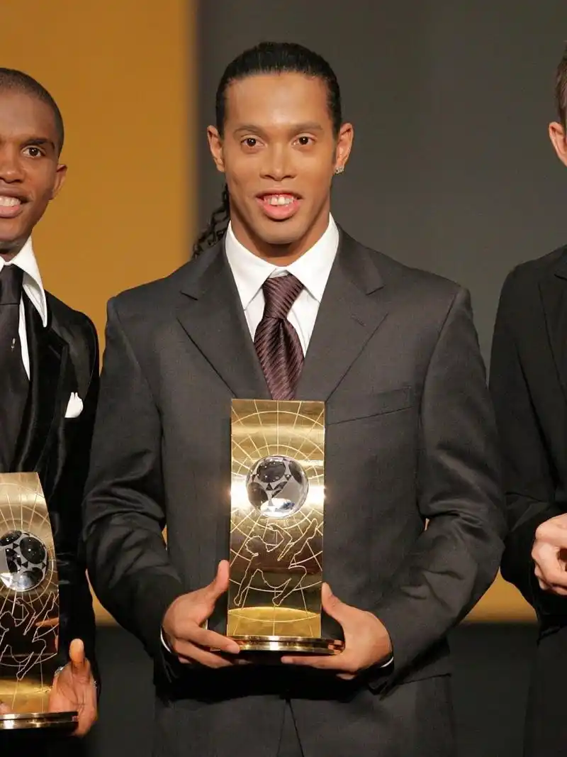 投入巨大 投入巨大