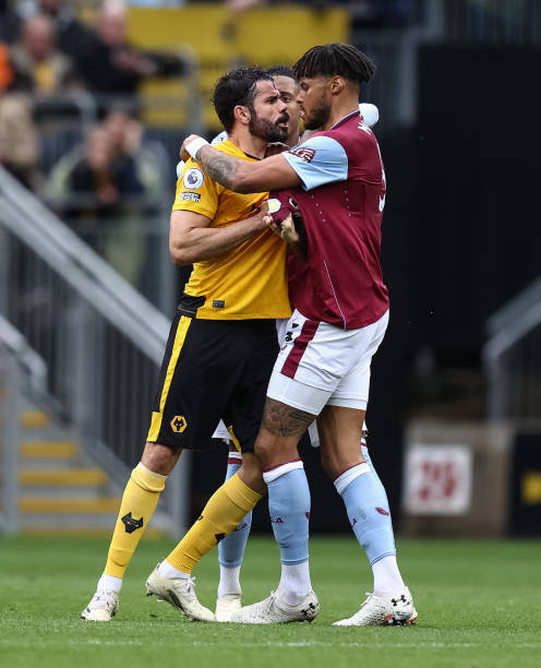 利物浦队在 利物浦队在