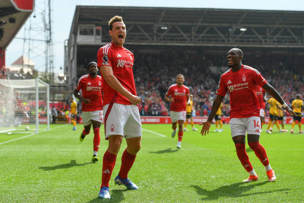 延展分析 延展分析