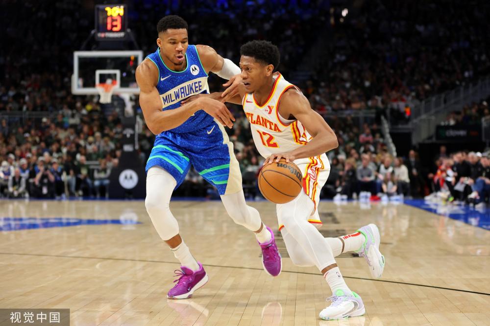 顶级球星 顶级球星