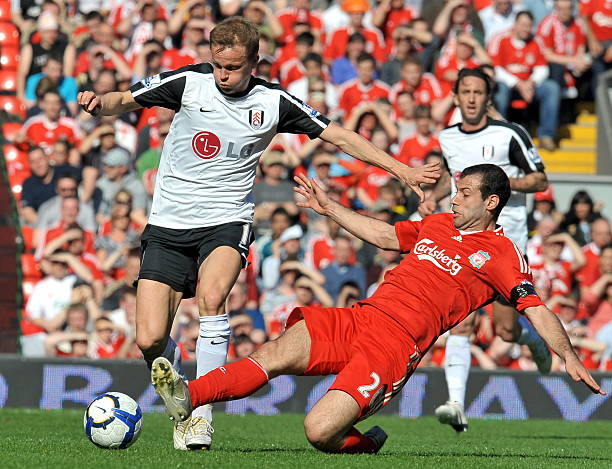 员方面积累 员方面积累