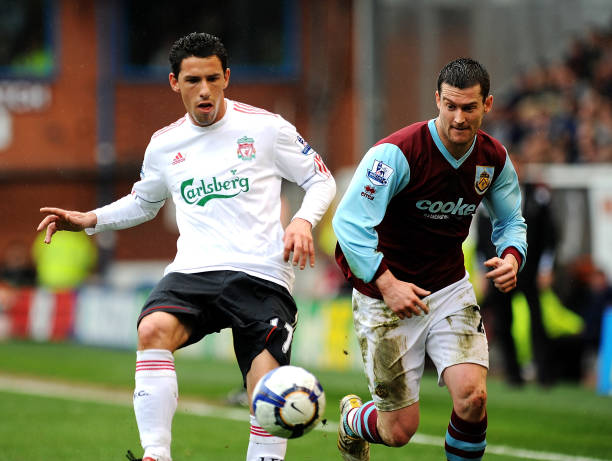 但绿军很快 但绿军很快