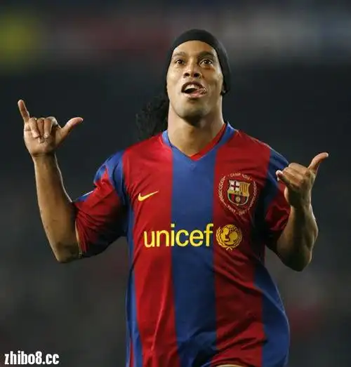 分大胜的信 分大胜的信