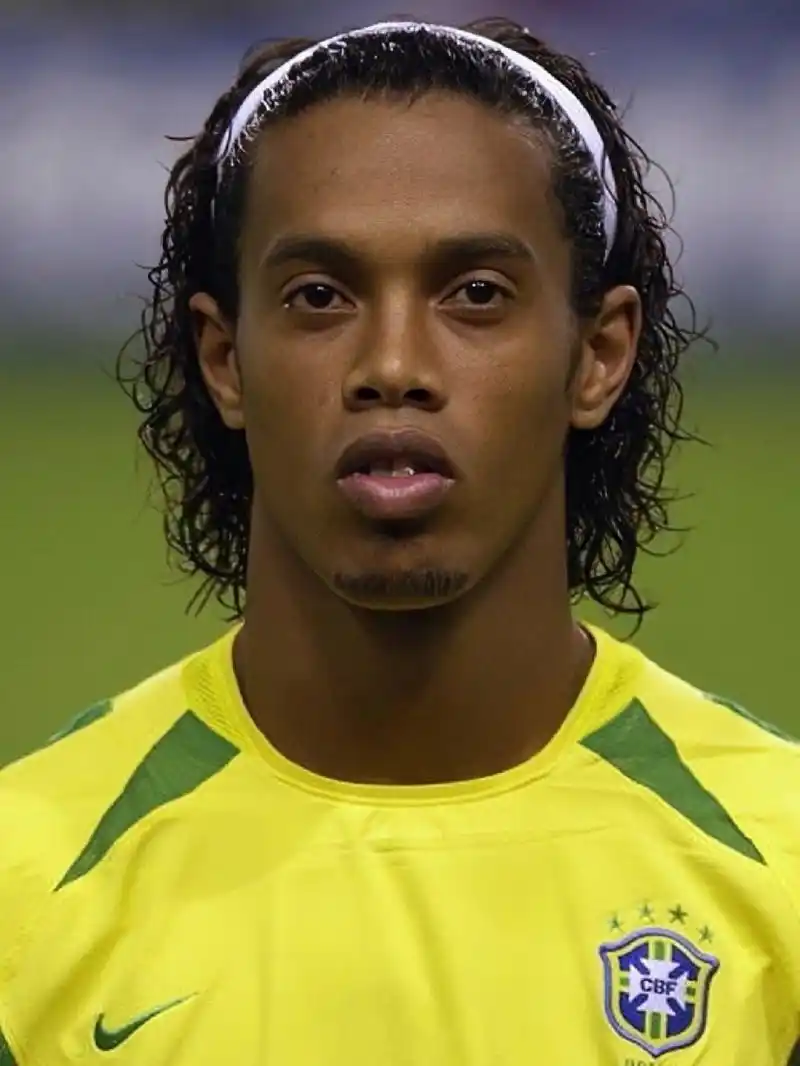 第一节结束 第一节结束