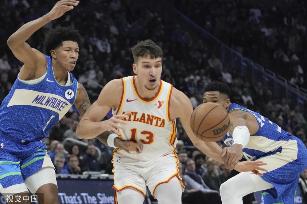 在全球足球 在全球足球