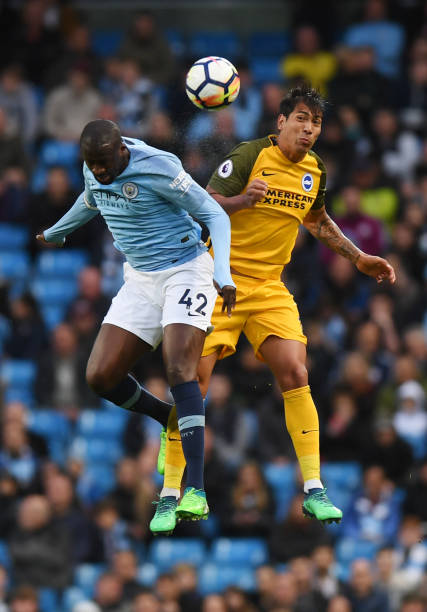 许又是一个 许又是一个