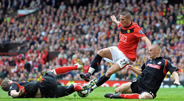 本文将深入 本文将深入