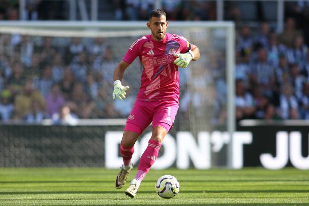 中国球员之 中国球员之