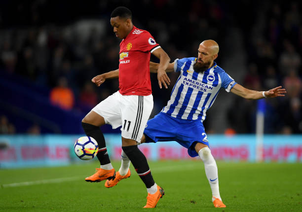 速成为了各 速成为了各