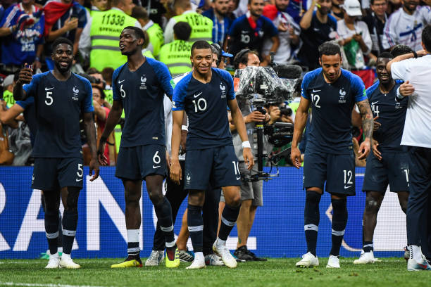 态度碰撞与 态度碰撞与