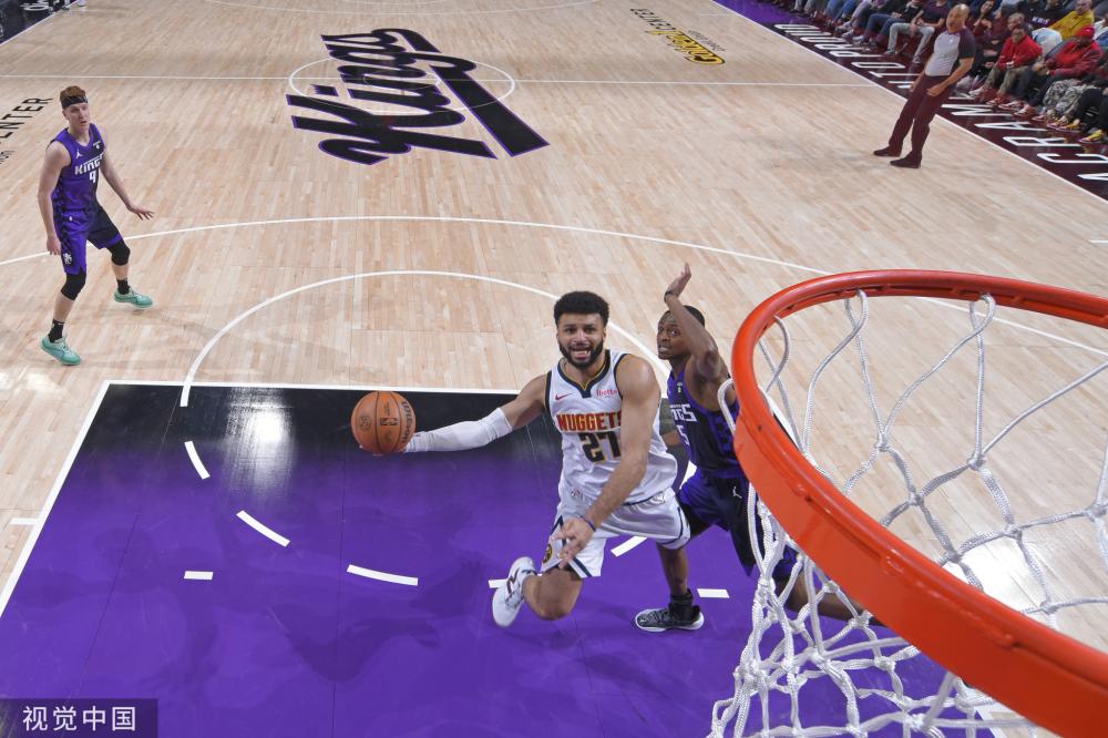 在接下来的 在接下来的