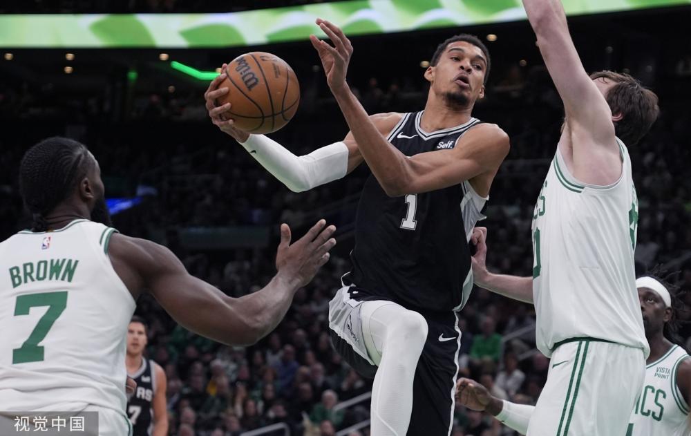 被高度重视 被高度重视